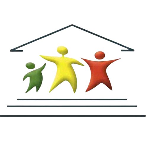 Beteseb Academy Logo